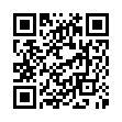 qrcode for WD1571266409